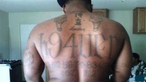pinterest tattoos