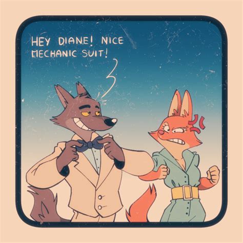 FPV on Tumblr