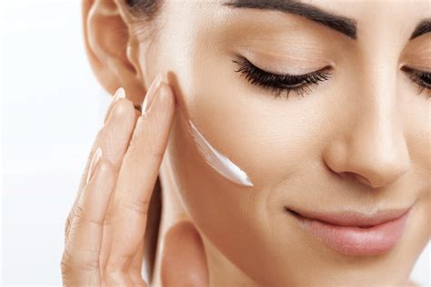 What Is a Normal Skin Type, and how to take care of it? - Life Blog