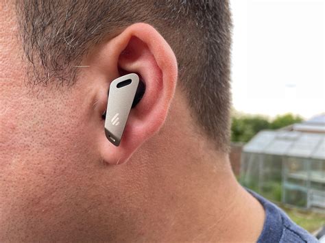 edifier tws nb pro review  gadget