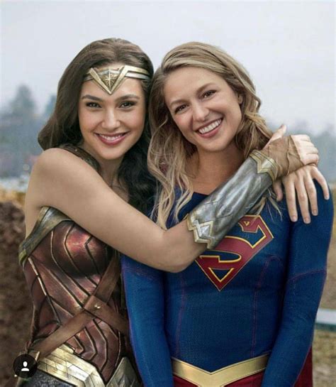 Prime 1 Studio手办，笑容甜美的萌妹子《女超人》卡拉·佐-艾尔人偶_漫画