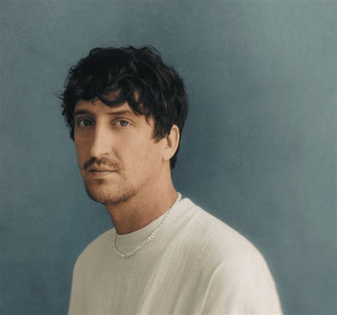Parra For Cuva | Melkweg Amsterdam