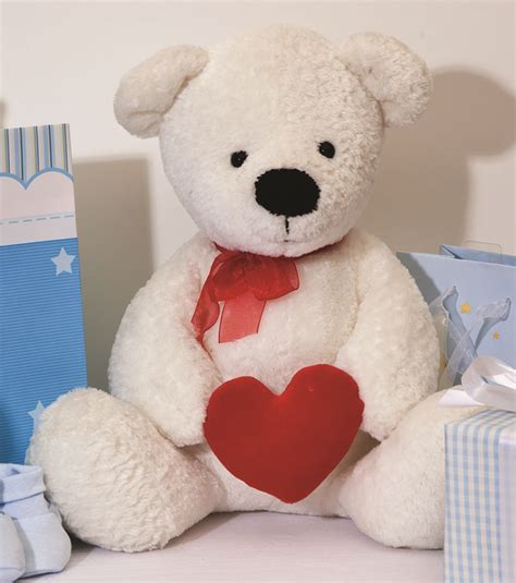 teddy bear - The Review Newspaper