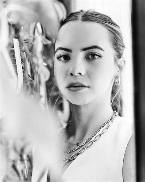 Bobbi Althoff on Exactly How She Got Rich—and How Rich, Exactly | WIRED