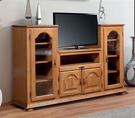 tv komode grand pemi stil proizvodnja  prodaja