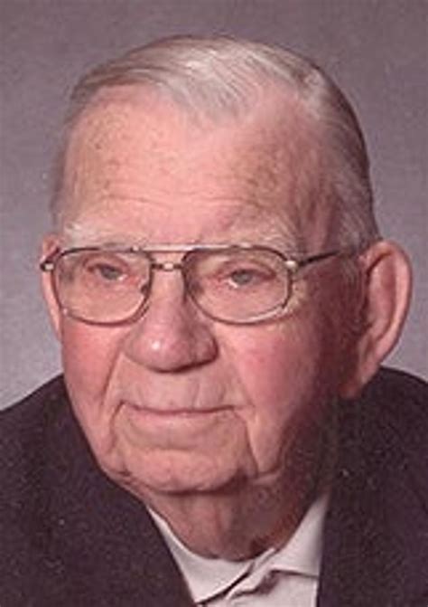 Albert Lea Funeral Home Bonnerup Offers Obituary Noticing 6