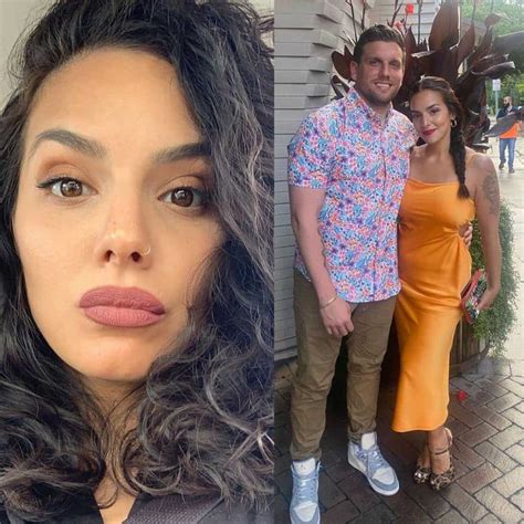 Meet Chris Distefano’s wife: Bio and personal life of Jazzy Distefano ...