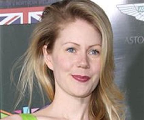 Hanna Alström - Bio, Facts, Family Life of Swedish Actress