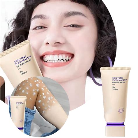 Sara Cortinez: Defying Expectations - Truth or Fiction