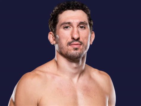 "Sugar is returning to normal" - Armen Petrosyan revealed to be ...