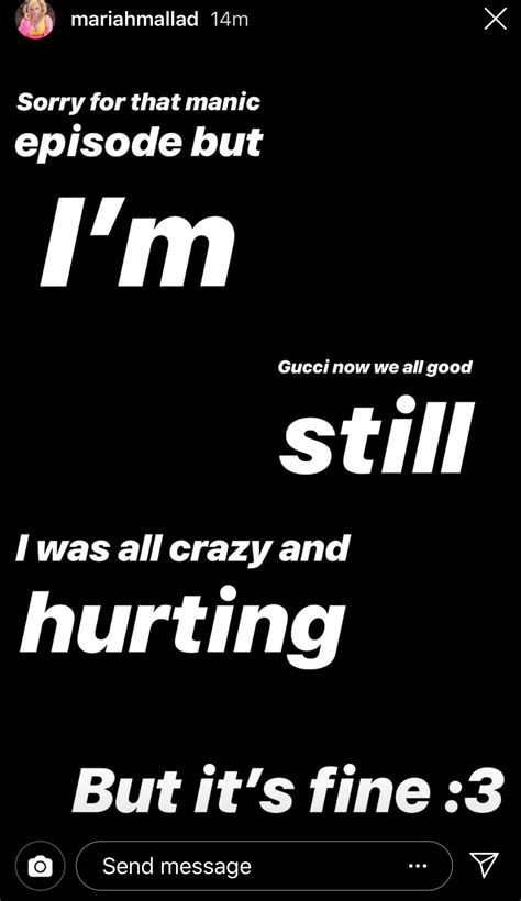 Momokun / Momokun Cosplay / Mariah Mallad / M3rkat / Meeka / "Moomoo