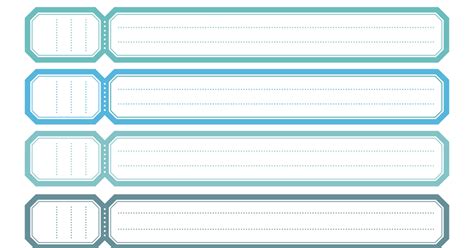 HouseHoldBinder-Наклейки на папки-редактируемые.pdf