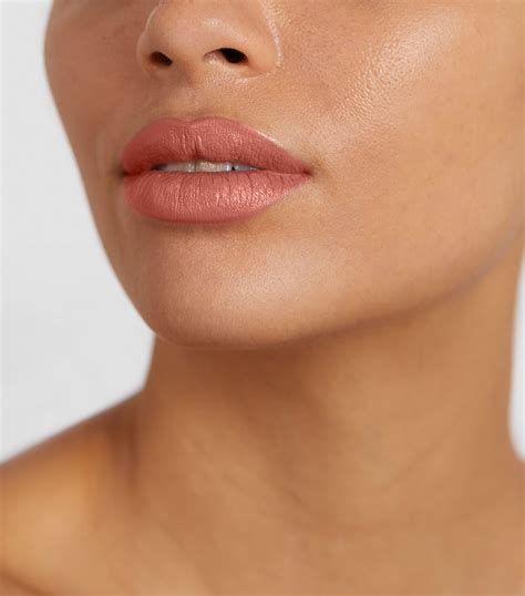 MAC pink Satin Lipstick | Harrods UK