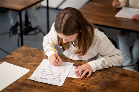 comment avoir de bonne note  astuces eprouvees