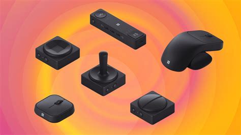 microsoft accessories     surface