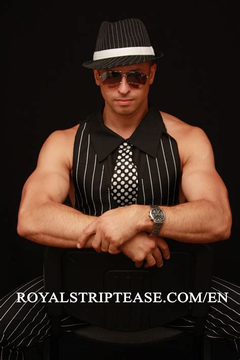 Atlanta Male Stripper Bachelorette Party Dancers | MALE STRIPPERS FOR