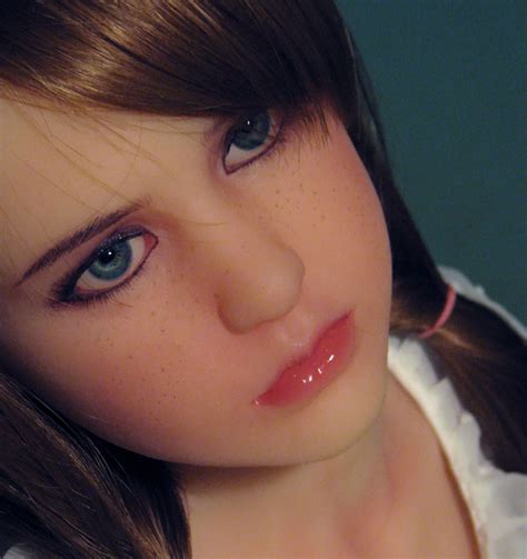 JMDOLL-110cm Silicone 17kg Doll Neven – Dollter