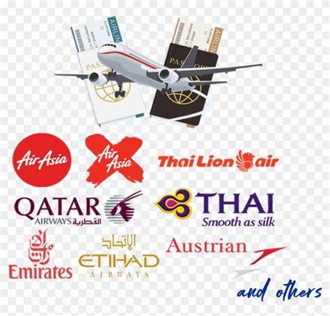 Emirates Airlines, HD Png Download - 1033x795(#3402934) - PngFind