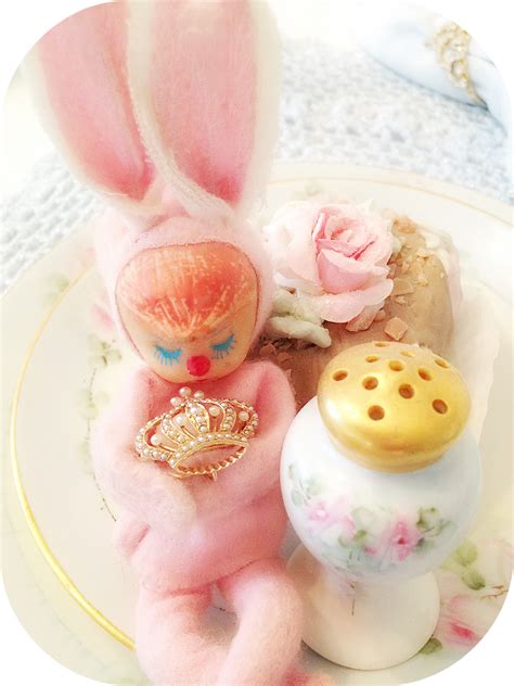 Tea Cottage Pretties: BEAUTIFUL THINGS AND BEAUTIFUL PEOPLE