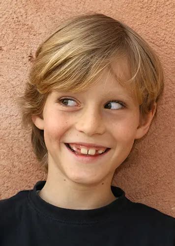 Dental Abscess - Just For Kids Dentistry of Forney | Forney TX