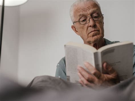 Understanding Medicare: Key Changes for Seniors in 2025