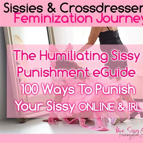femdom etsy