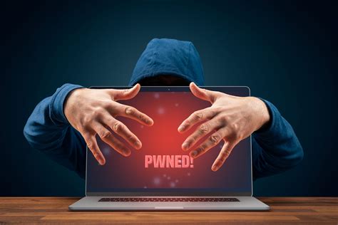 What The Imacribaby Leak Taught Us About Online Privacy Image 5