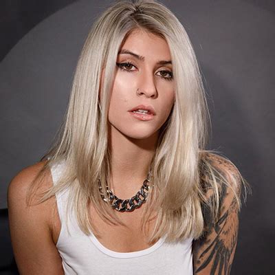 lucii agent manager publicist contact info