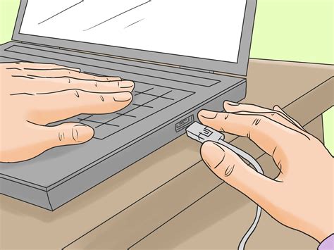 easiest   improve  grammar wikihow