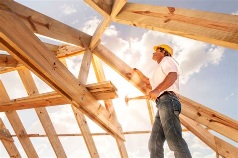 Most common framing mistakes and how to avoid them - West Fraser