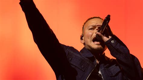 Kane Brown's new Broadway bar will be opening soon in Nashville