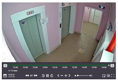 Какие камеры в подъезде поставить и сколько они стоят | Двор24