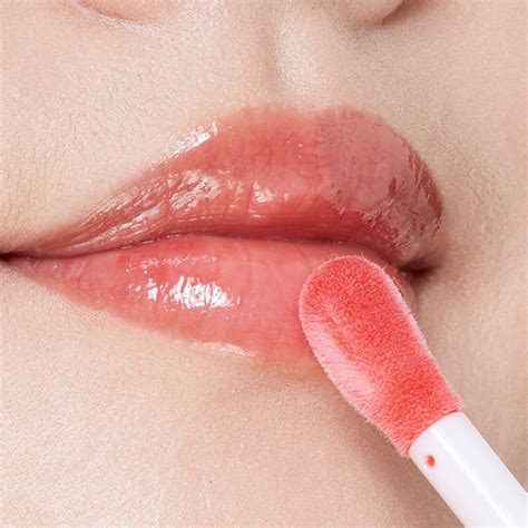 Buy Missha Superfood Berry Lip Oil 5.2g – Planet Skin