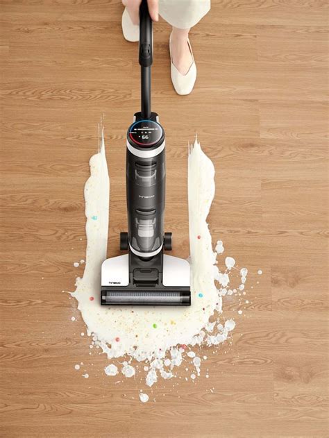 Floor cleaning – Artofit
