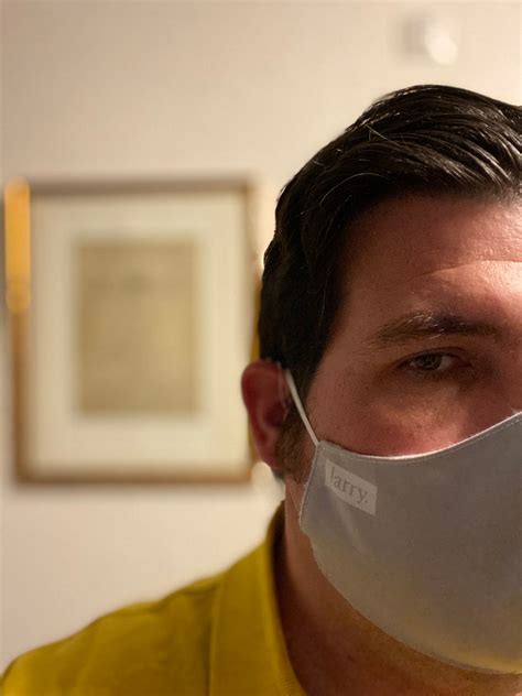 Domenico Ferraro – Medium