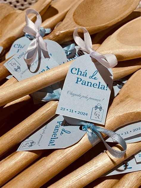 Lembrancinhas Para Chá De Panela Simples E Barato - Lembrancinha para chá de panela | Ideias para chá de panela, Temas para ...