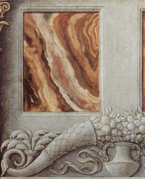 Andrea Mantegna (1431-1506) - Circoncisione di Cristo (Trittico degli ...