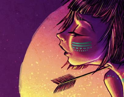 gina fuentes  behance
