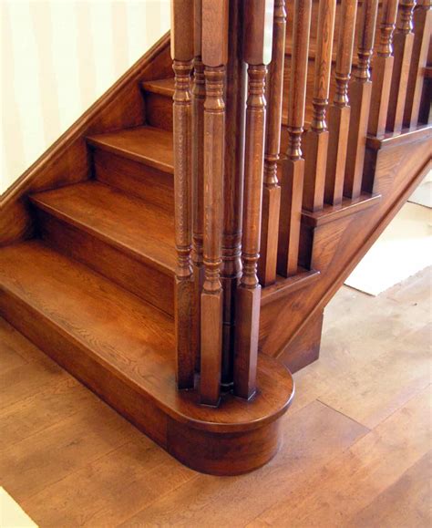 The Complete Guide To Repairing Restoring Furnitur