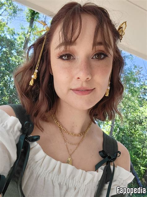 AmyKay ASMR Nude OnlyFans Leaks - Photo #1119559 - Fapopedia