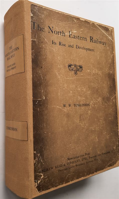 Historical Records and Archives of The North Eastern Daily Gazette 10