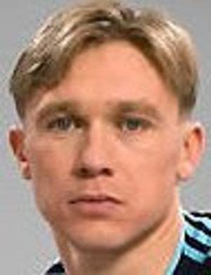 Aleksandr Gorshkov - Profilo giocatore | Transfermarkt