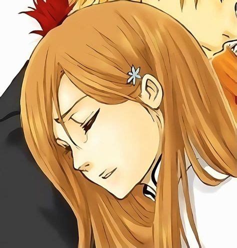 Bleach Matching Pfp