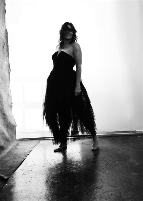 40 Women Over 40 — Shawnalee Studios Photography photography