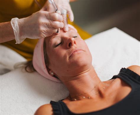 Why homes for sale lincoln ne are more affordable than Omaha 38