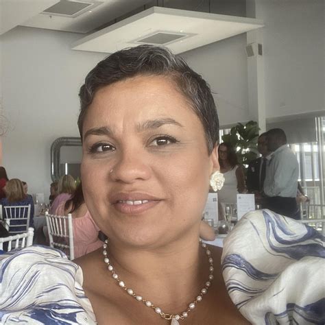 nib - We’ve been working extremely hard to improve claims processing