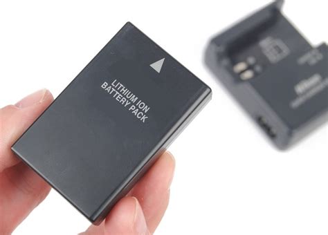 Можно ли перевозить power bank в самолете — провоз аккумуляторов и ...