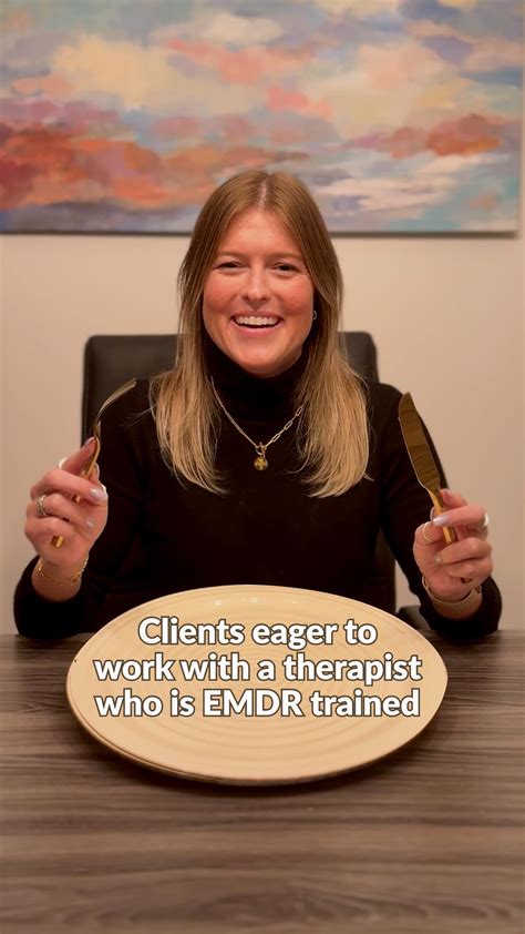 The Psychology Group (@thepsychologygroup) • Instagram photos and videos