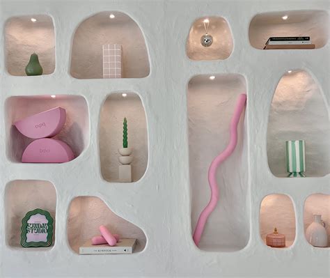 Schedule — SUNDAY STUDIO