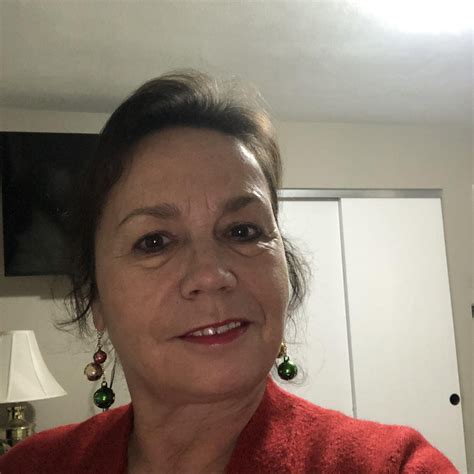 Joe Bettencourt - Kindness Makes You The Most Beautiful... | Facebook